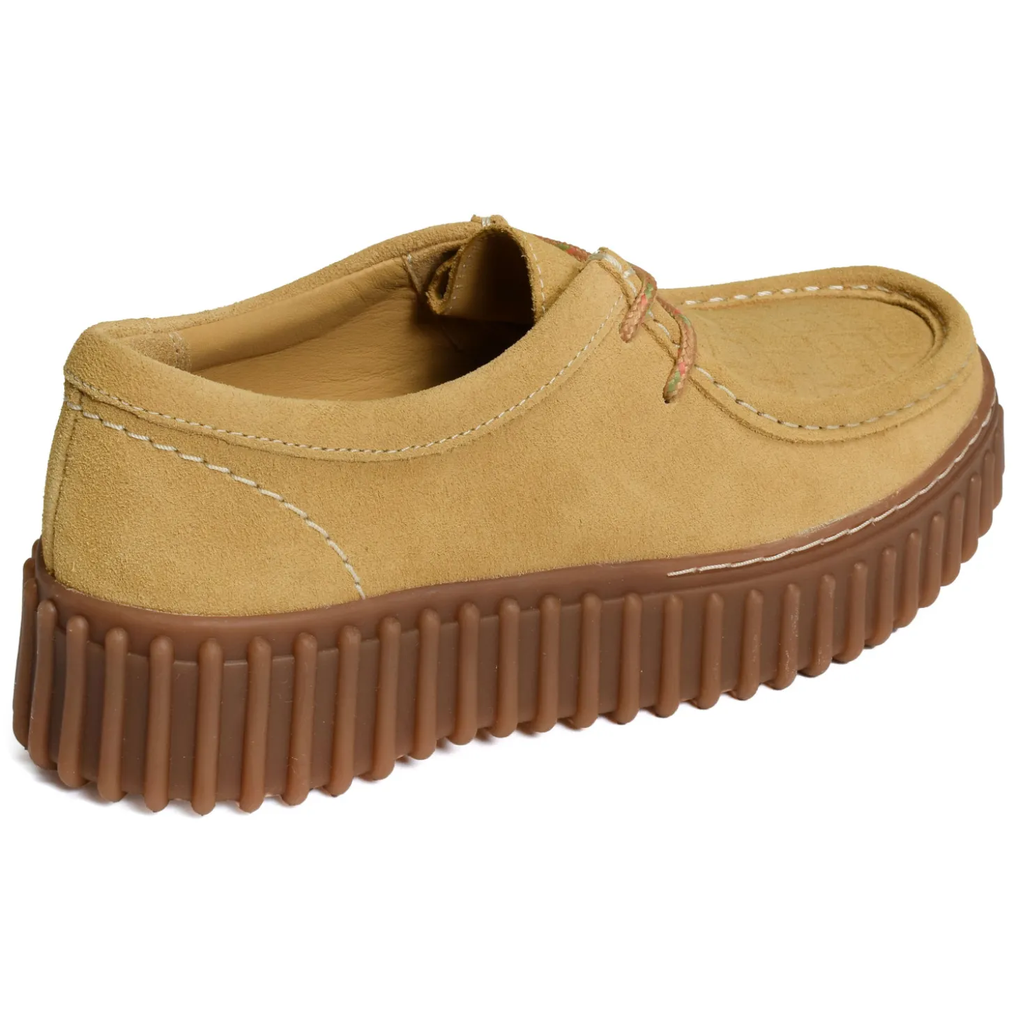 TORHILL BEE Jaune Clair