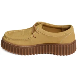 TORHILL BEE Jaune Clair