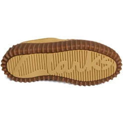 TORHILL BEE Jaune Clair