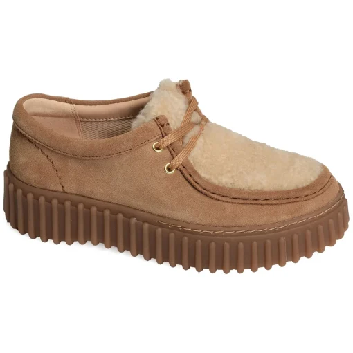TORHILL BEE Sand