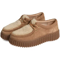 TORHILL BEE Sand