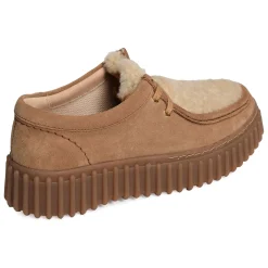 TORHILL BEE Sand