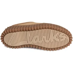 TORHILL BEE Sand