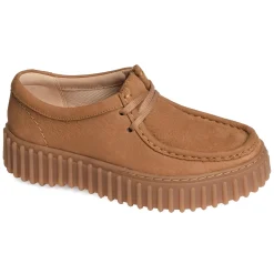 TORHILL BEE Tan