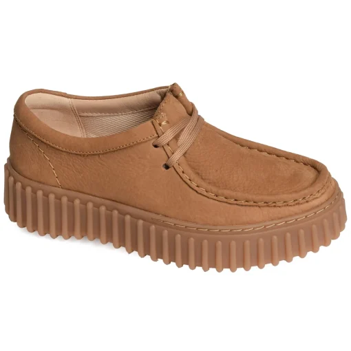 TORHILL BEE Tan