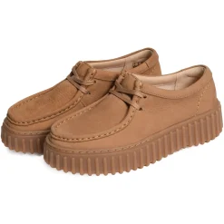 TORHILL BEE Tan