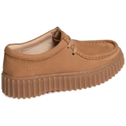 TORHILL BEE Tan