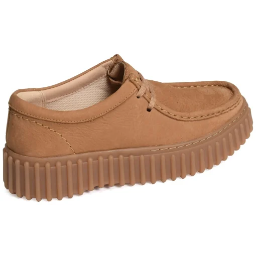 TORHILL BEE Tan