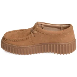 TORHILL BEE Tan