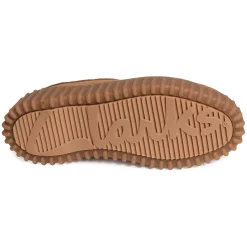 TORHILL BEE Tan