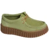 TORHILL BEE Vert Clair