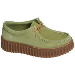 TORHILL BEE Vert Clair