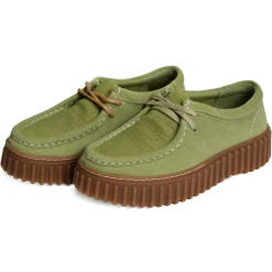 TORHILL BEE Vert Clair