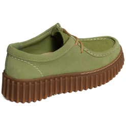 TORHILL BEE Vert Clair