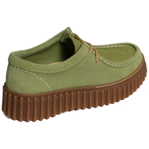 TORHILL BEE Vert Clair