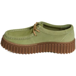TORHILL BEE Vert Clair