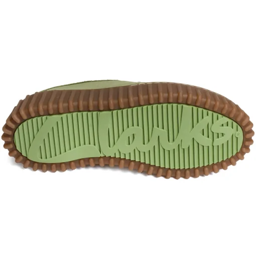 TORHILL BEE Vert Clair