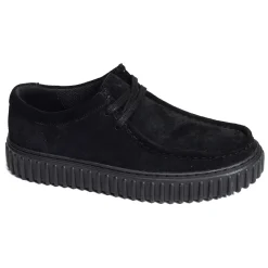 TORHILL LO Noir