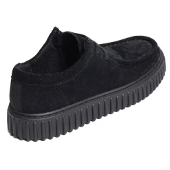 TORHILL LO Noir