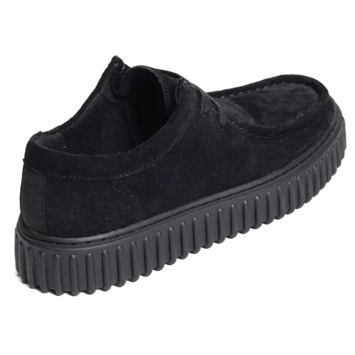 TORHILL LO Noir