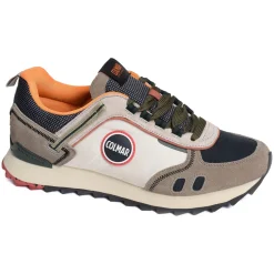 TRAVIS SPORT DIVISION Multicolore