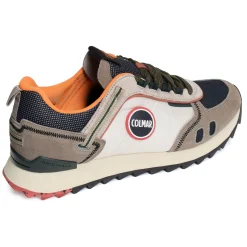 TRAVIS SPORT DIVISION Multicolore