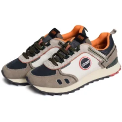 TRAVIS SPORT DIVISION Multicolore