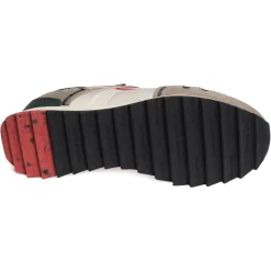 TRAVIS SPORT DIVISION Multicolore