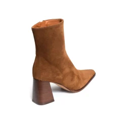 TRIMIA 24567 Marron