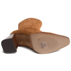 TRIMIA 24567 Marron