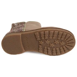 TRIP BACK Beige Platine