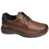 TRITON F2065 Marron