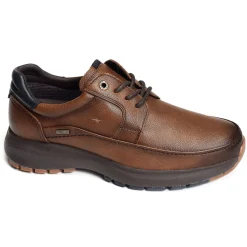TRITON F2065 Marron