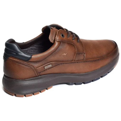 TRITON F2065 Marron