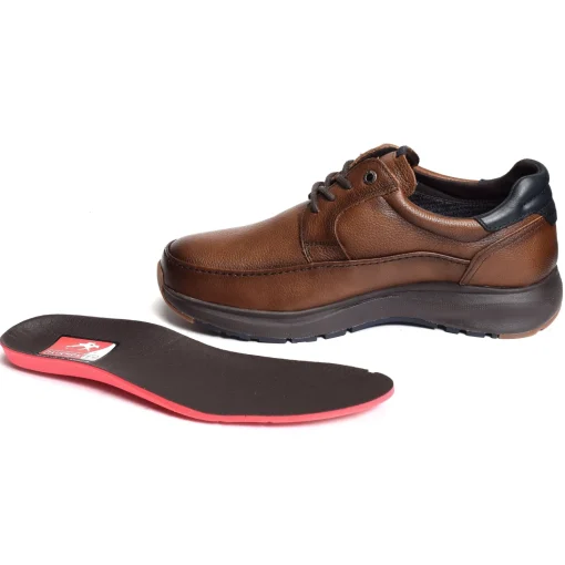 TRITON F2065 Marron