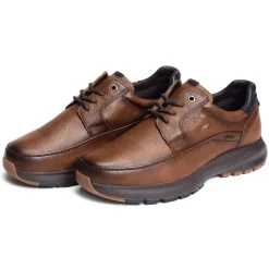 TRITON F2065 Marron