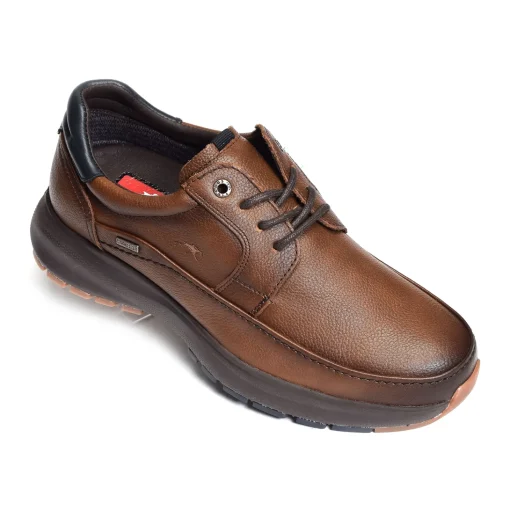 TRITON F2065 Marron