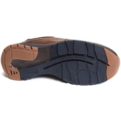 TRITON F2065 Marron