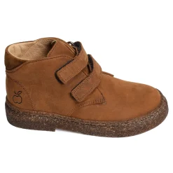 TRIX EASY Cognac