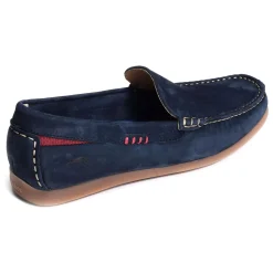 TROY F1729 Marine