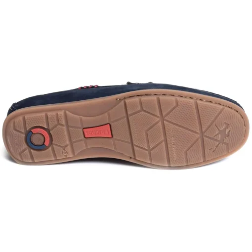 TROY F1729 Marine