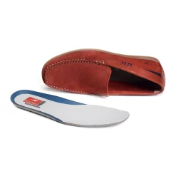 TROY F1729 Rouge