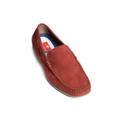 TROY F1729 Rouge