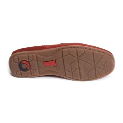 TROY F1729 Rouge