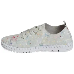 TYA Blanc Gris
