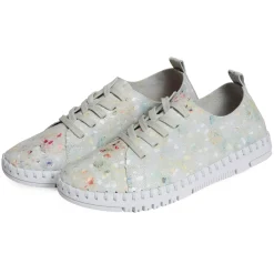 TYA Blanc Gris