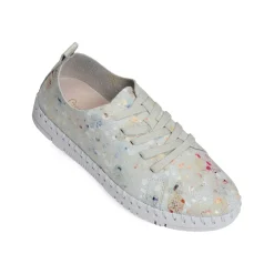 TYA Blanc Gris