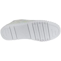 TYA Blanc Gris