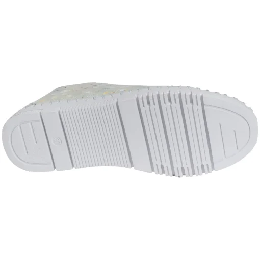 TYA Blanc Gris