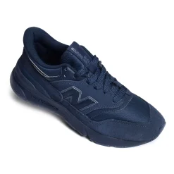 U997 Marine